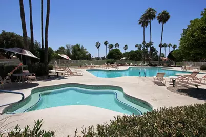 26029 S Ribbonwood Drive, Sun Lakes, AZ 85248 - Photo 23
