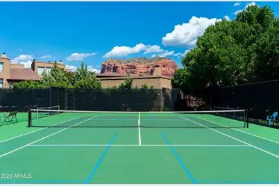 57 Copper Springs Drive, Sedona, AZ 86351 - Photo 31