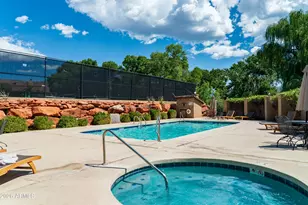 57 Copper Springs Dr, Sedona, AZ 86351 - Photo 27
