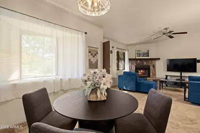 57 Copper Springs Drive, Sedona, AZ 86351 - Photo 11