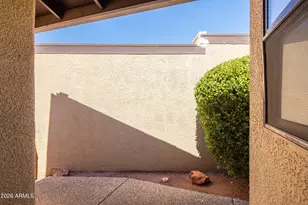 57 Copper Springs Dr, Sedona, AZ 86351 - Photo 25