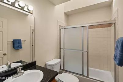 57 Copper Springs Drive, Sedona, AZ 86351 - Photo 21