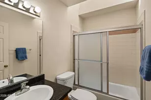 57 Copper Springs Dr, Sedona, AZ 86351 - Photo 21