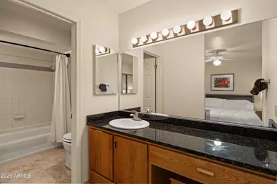 57 Copper Springs Drive, Sedona, AZ 86351 - Photo 17