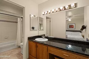 57 Copper Springs Dr, Sedona, AZ 86351 - Photo 17