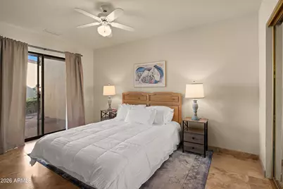 57 Copper Springs Drive, Sedona, AZ 86351 - Photo 19