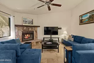 57 Copper Springs Dr, Sedona, AZ 86351 - Photo 7