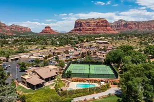 57 Copper Springs Dr, Sedona, AZ 86351 - Photo 29