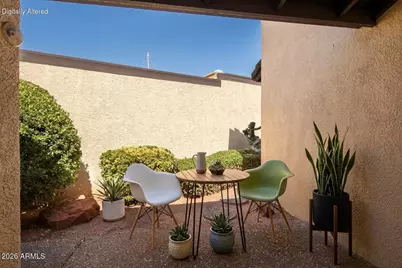 57 Copper Springs Drive, Sedona, AZ 86351 - Photo 23
