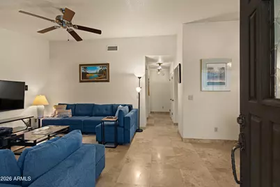 57 Copper Springs Drive, Sedona, AZ 86351 - Photo 5
