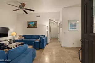 57 Copper Springs Dr, Sedona, AZ 86351 - Photo 5