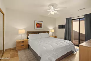 57 Copper Springs Dr, Sedona, AZ 86351 - Photo 15