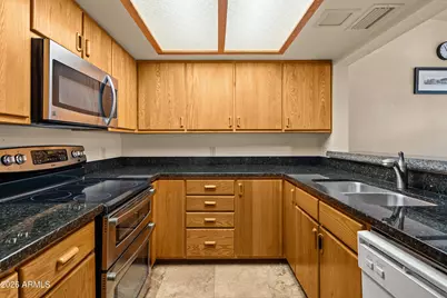 57 Copper Springs Drive, Sedona, AZ 86351 - Photo 13