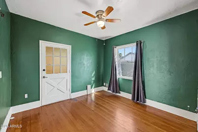 2015 N 8th Street, Phoenix, AZ 85006 - Photo 9