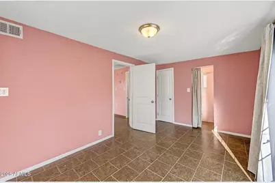 2015 N 8th Street, Phoenix, AZ 85006 - Photo 27