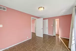 2015 North 8th St, Phoenix, AZ 85006 - Photo 27