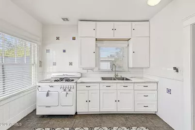 2015 N 8th Street, Phoenix, AZ 85006 - Photo 7