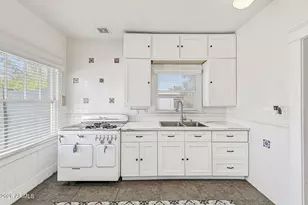 2015 North 8th St, Phoenix, AZ 85006 - Photo 7