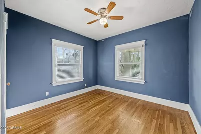 2015 N 8th Street, Phoenix, AZ 85006 - Photo 15
