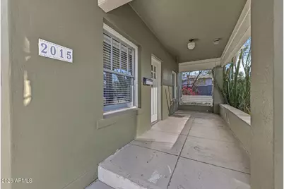 2015 N 8th Street, Phoenix, AZ 85006 - Photo 37