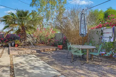 2015 N 8th Street, Phoenix, AZ 85006 - Photo 33