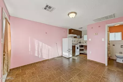 2015 N 8th Street, Phoenix, AZ 85006 - Photo 19