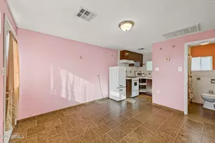 2015 North 8th St, Phoenix, AZ 85006 - Photo 19