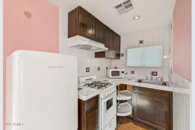 2015 N 8th Street, Phoenix, AZ 85006 - Photo 21
