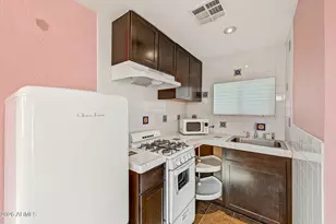 2015 North 8th St, Phoenix, AZ 85006 - Photo 21