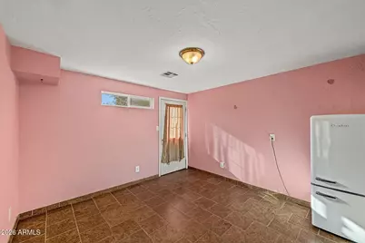 2015 N 8th Street, Phoenix, AZ 85006 - Photo 23