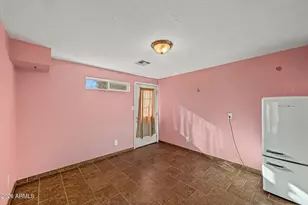 2015 North 8th St, Phoenix, AZ 85006 - Photo 23