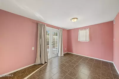 2015 N 8th Street, Phoenix, AZ 85006 - Photo 25