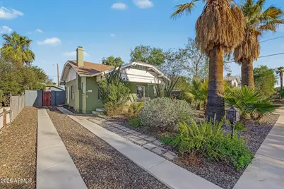 2015 N 8th Street, Phoenix, AZ 85006 - Photo 3