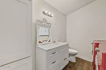 2015 N 8th Street, Phoenix, AZ 85006 - Photo 13