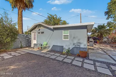 2015 N 8th Street, Phoenix, AZ 85006 - Photo 31