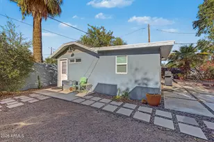 2015 North 8th St, Phoenix, AZ 85006 - Photo 31