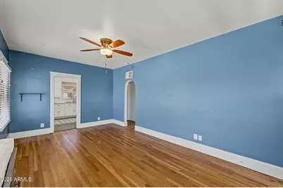 2015 N 8th Street, Phoenix, AZ 85006 - Photo 5