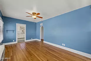 2015 North 8th St, Phoenix, AZ 85006 - Photo 5
