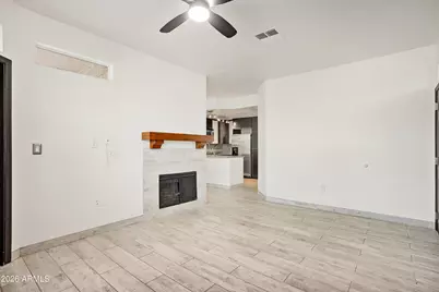 11375 E Sahuaro Drive #2008, Scottsdale, AZ 85259 - Photo 11