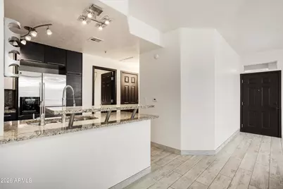 11375 E Sahuaro Drive #2008, Scottsdale, AZ 85259 - Photo 1