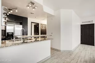 11375 E Sahuaro Dr, Scottsdale, AZ 85259 - Photo 1