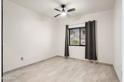 11375 E Sahuaro Drive #2008, Scottsdale, AZ 85259 - Photo 13