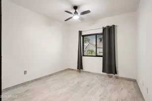 11375 E Sahuaro Dr, Scottsdale, AZ 85259 - Photo 13