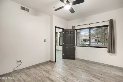 11375 E Sahuaro Drive #2008, Scottsdale, AZ 85259 - Photo 9