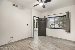 11375 E Sahuaro Dr, Scottsdale, AZ 85259 - Photo 9