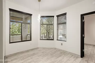 11375 E Sahuaro Drive #2008, Scottsdale, AZ 85259 - Photo 15