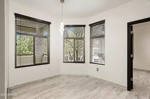 11375 E Sahuaro Dr, Scottsdale, AZ 85259 - Photo 15