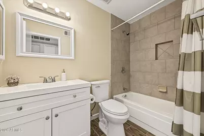 3330 S Parkside Drive, Tempe, AZ 85282 - Photo 23