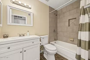 3330 S Parkside Dr, Tempe, AZ 85282 - Photo 23