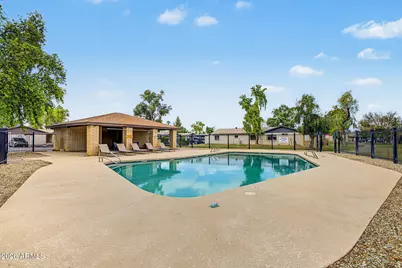 3330 S Parkside Drive, Tempe, AZ 85282 - Photo 29